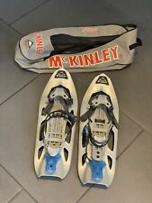 Raquettes De Neige MC KINLEY Taille Réglable 36-48