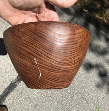 Vintage Danish Modern Mid