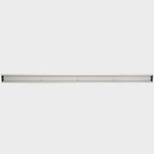 Ranger Bass Boat Rod Holder