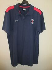 Polo training PSG PARIS