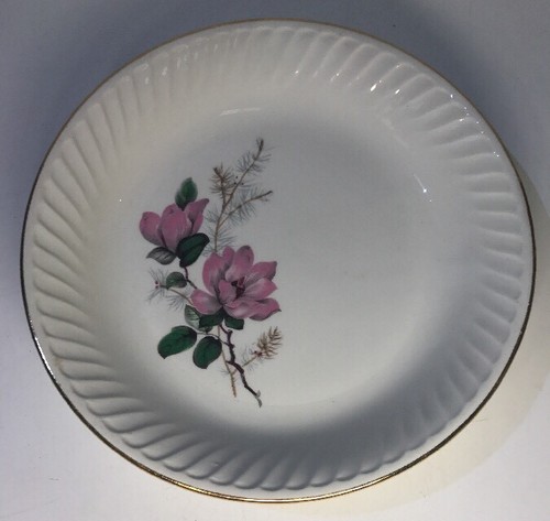 Lot3 assiettes creuses - lot3,
