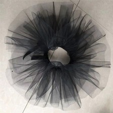 Maille Faux Col Tutu