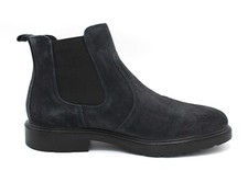 igi & co Chaussures Homme