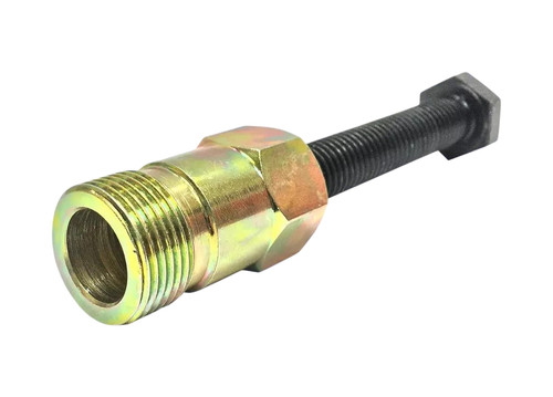 Extracteur pompe injection - extracteur,