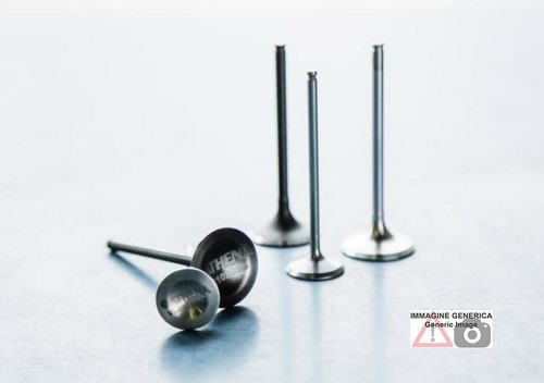 485203t soupape - -,