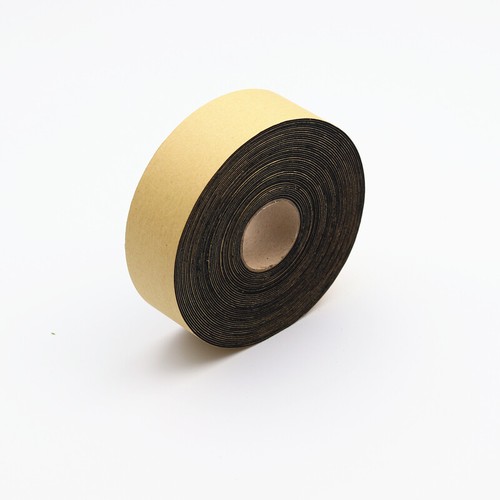 10m diy tissu velours adhésif - 10m,