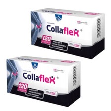 COLLAFLEX 60/120/240 gélules