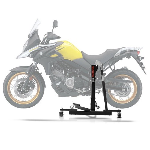 Béquille atelier power evo - béquille,