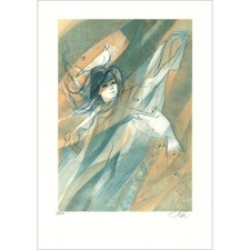 VALADIÉ Jean-Baptiste -