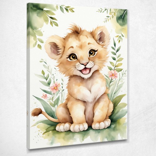 Peinture pour chambre - pour,