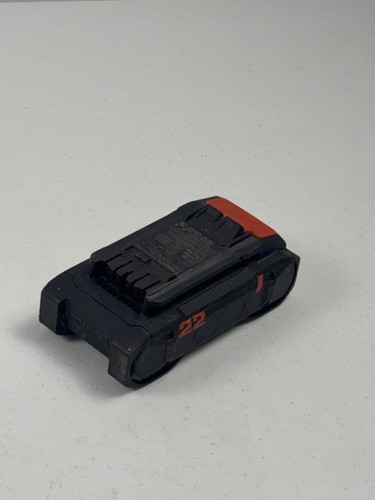 Hilti ion 22v nuron - hilti, b-22-85