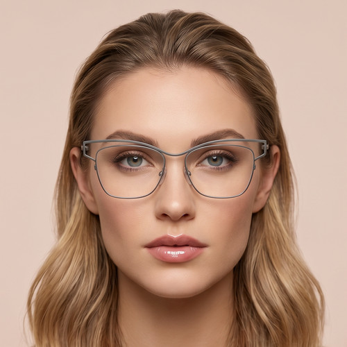 Lunettes yohji yamamoto - yohji,