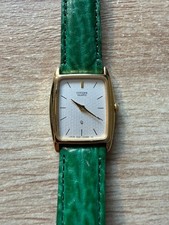 citizen vintage 80s 3220-32995