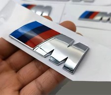 [New, unopened, shiPPing] BMW