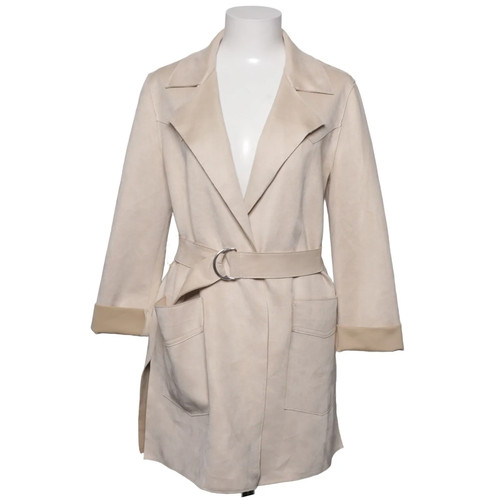Bershka manteau femme - manteau,,