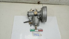 Carburateur Cozette T 026 Condor A400 Acme Cotiemme (Mi1064)