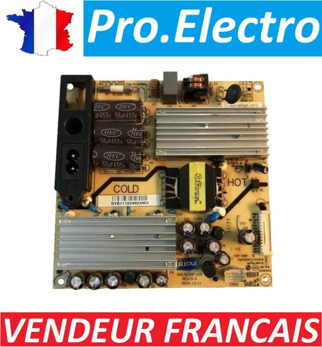 Psu alimentation - alimentation, tv