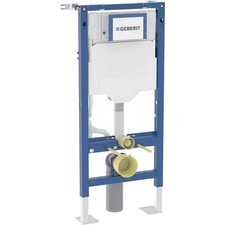 Bâti-Support Autoportant WC