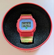 Montre pour homme Casio