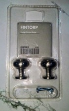 New Unopened IKEA Fintorp