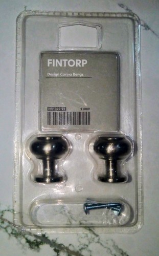New unopened ikea - new,