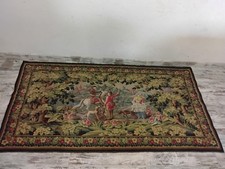 Tapisserie/ Tenture Mural En