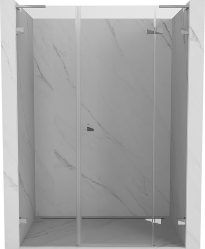 Mexen lunar porte battante - mexen, l
