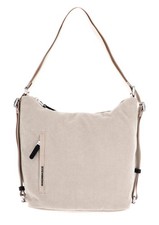 MANDARINA DUCK sac à épaule