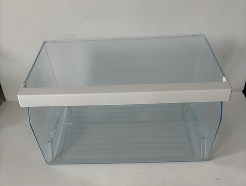 Bosch tiroir transparent pour - bosch,
