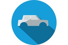 Emblème Saab 4910907