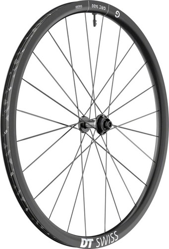 Swiss grc1400 700c - grc1400, front