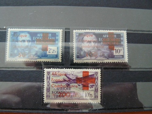Aef 165 166 - et, n°
