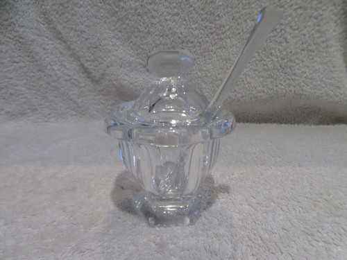 Beau moutardier baccarat mod - baccarat,