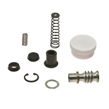 Kit réparation maitre cylindre embrayage SUZUKI GSF 1200 Bandit de 1996 à 2006