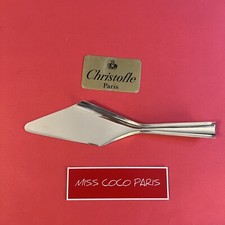 PELLE  TARTE  CHRISTOFLE