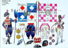 RIGO (ALBERT RIGONDAUD) : LE