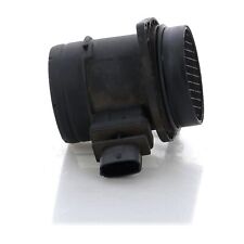 Débimètre - Fiat FIORINO QUBO - 51792707 - T0-7877V