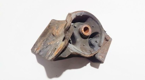 Support moteur d16z6 for - ,