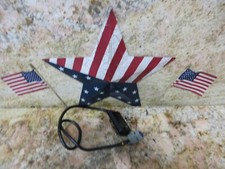 FANUC A02B-0072-C061 Câble RS232 Module De Carte De Circuit RS232C