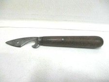 Ancien ouvre boite de cuisine