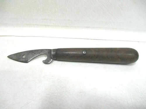 Ancien ouvre boite - , cuisine