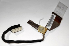 Nappe ecran originale - 1422-00JS0 pour Asus X5DAF 