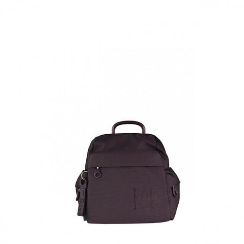 Mandarina duck md20 - mandarina, dos