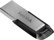 SanDisk | Clé USB 3.0 512Go