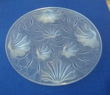 V48 Dessous Plat VERLYS Verre