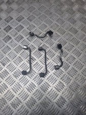 Ensemble De Tuyaux D'Injecteur