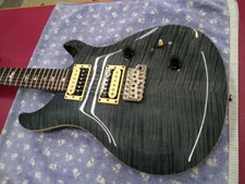 Guitare électrique PRS SE