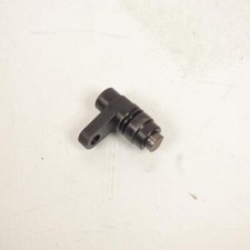 Pièce moteur diverse origine pour Quad Bashan 200 BS200S-3 2006 2007 Occasion