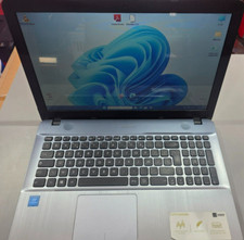 Pc Portable Asus 15 Pouces Windows 11 X541NA-G0148T