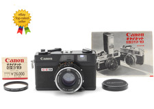 Appareil photo argentique